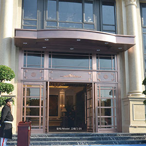 �߶˹����T(m��n)